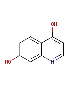 Astatech QUINOLINE-4,7-DIOL; 5G; Purity 95%; MDL-MFCD09260461